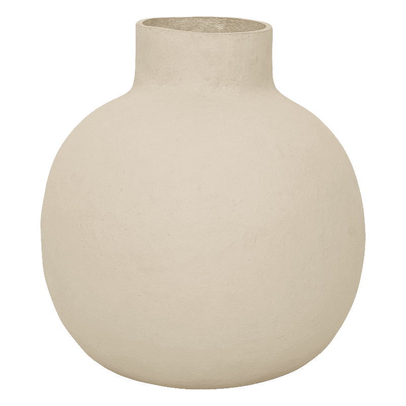 Pot Tuuli