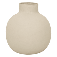 Pot Tuuli