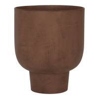 Pot Monte