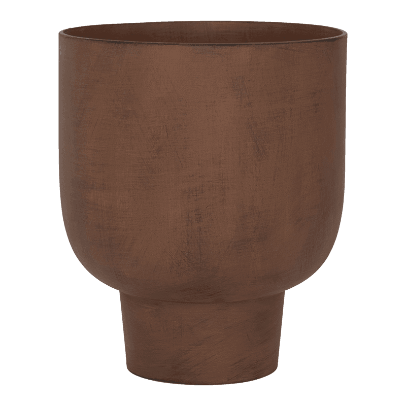 Pot Monte