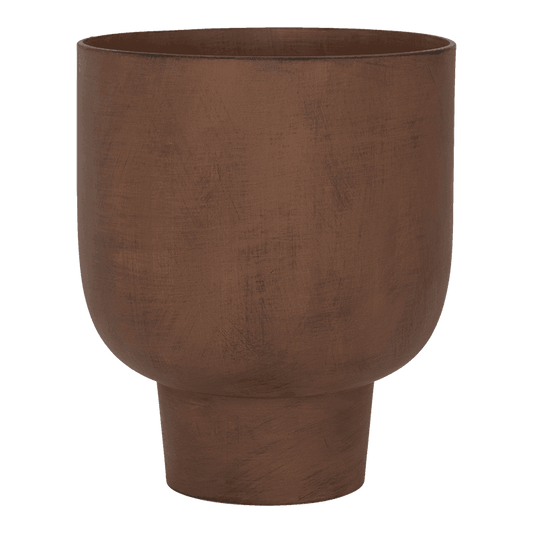 Pot Monte