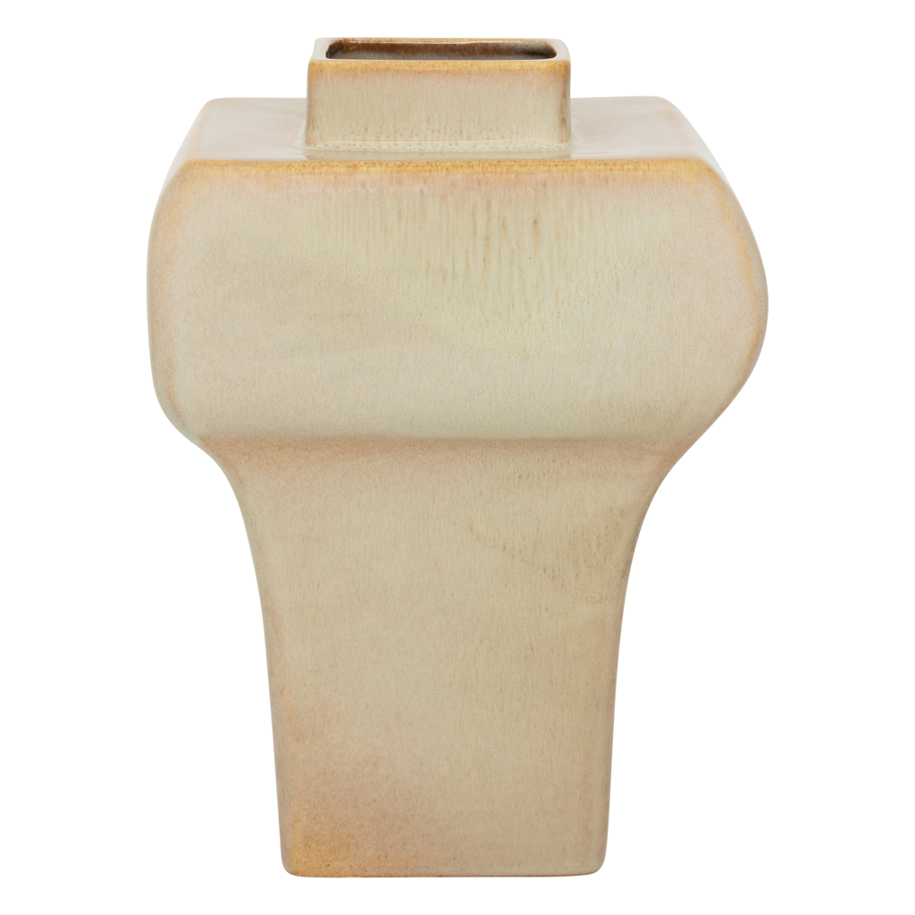 Vase Riva