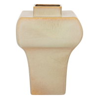 Vase Riva