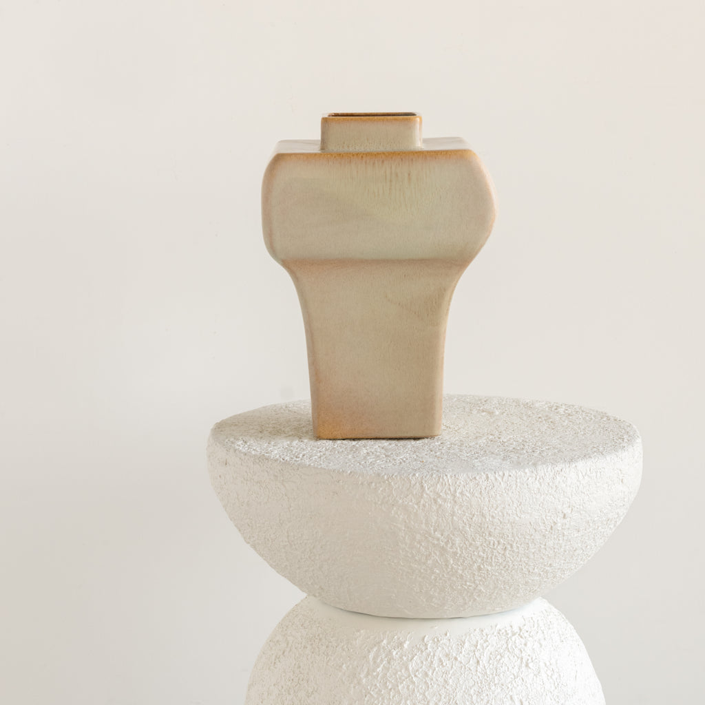 Vase Riva