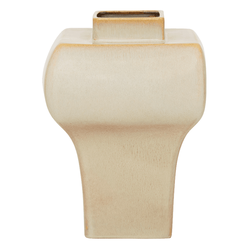 Vase Riva
