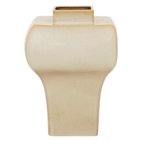 Vase Riva
