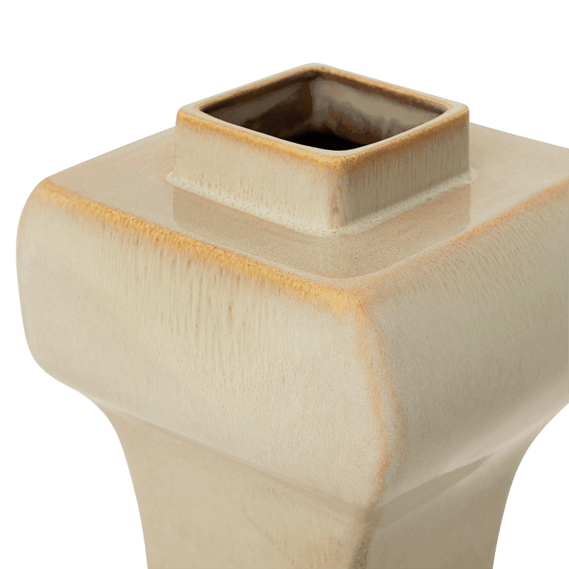 Vase Riva