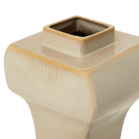 Vase Riva