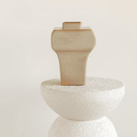 Vase Riva