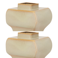 Vase Riva