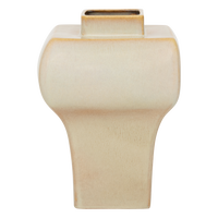 Vase Riva