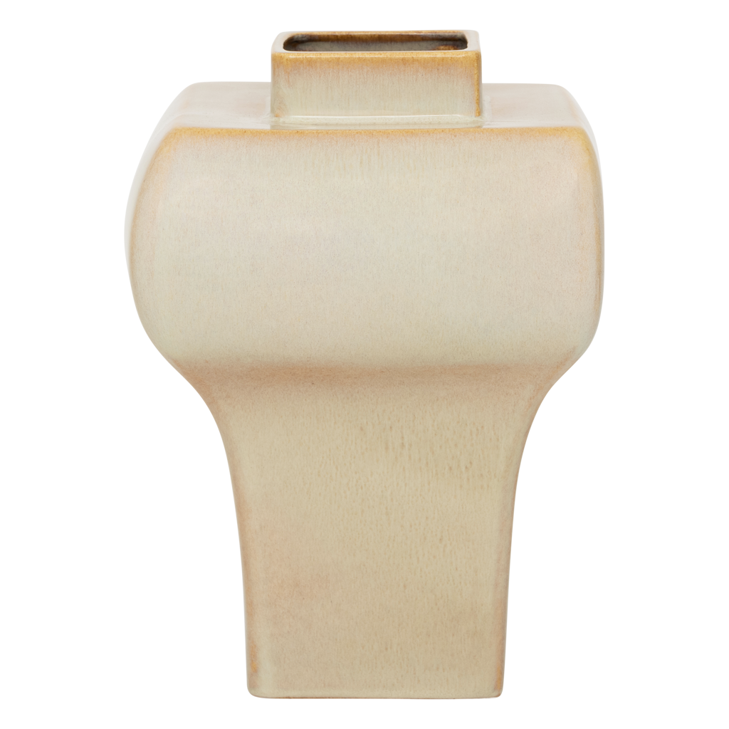 Vase Riva