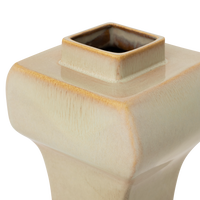 Vase Riva
