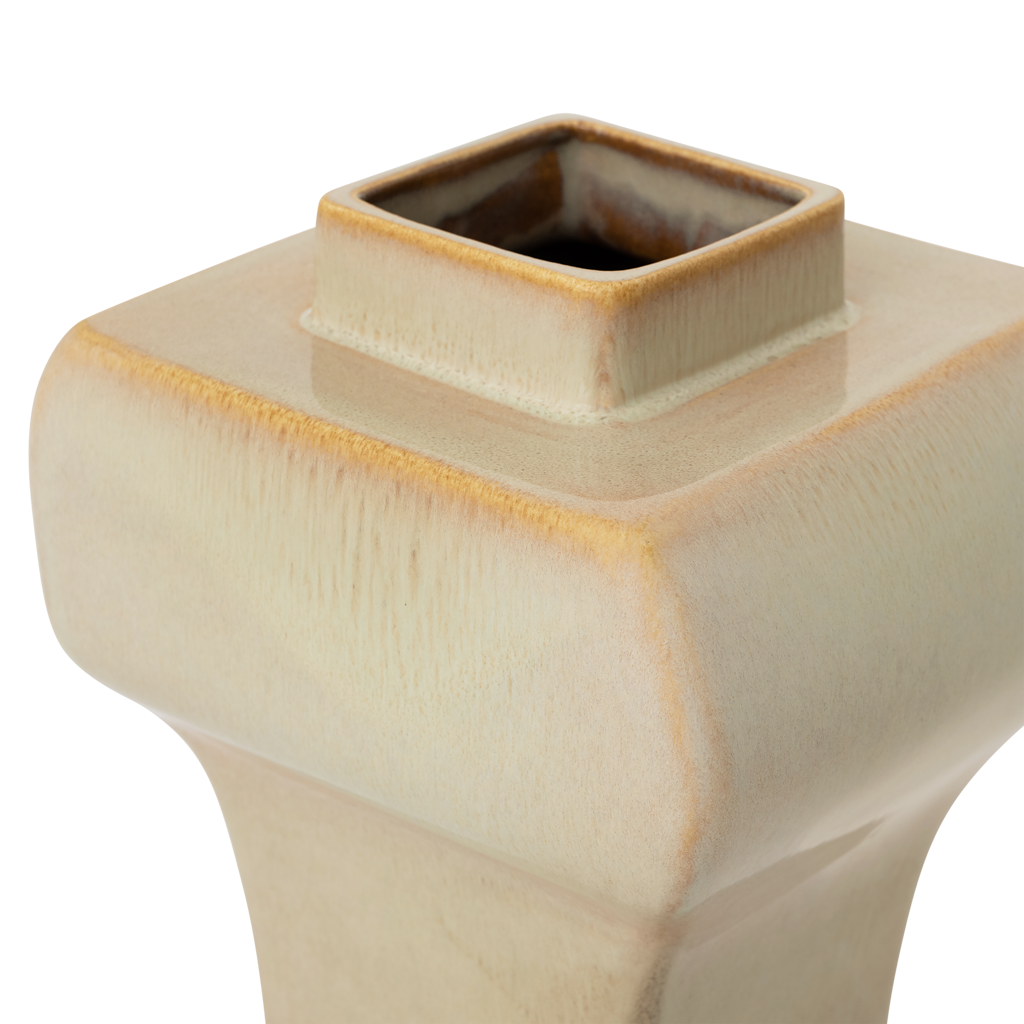 Vase Riva