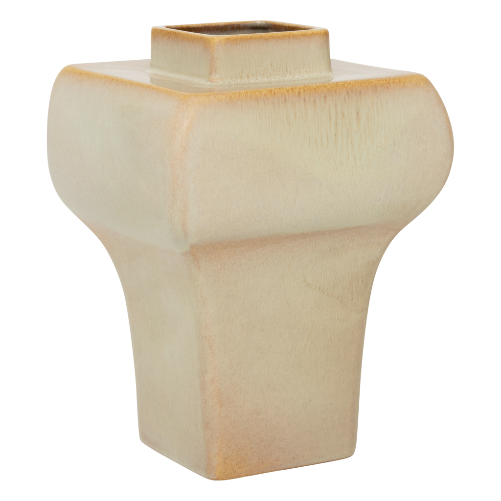 Vase Riva