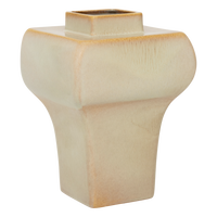Vase Riva