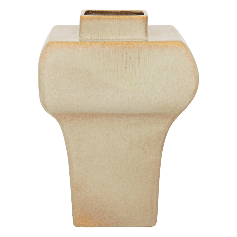 Vase Riva