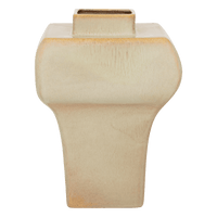 Vase Riva