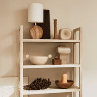 Vase Riva