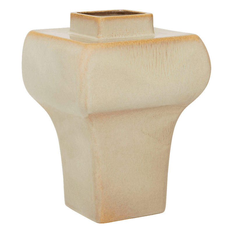 Vase Riva
