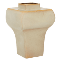 Vase Riva