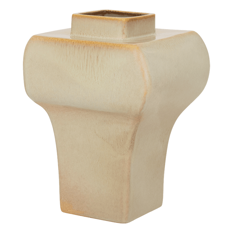 Vase Riva
