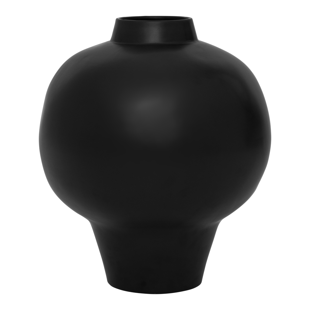 Vase Stor