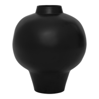 Vase Stor