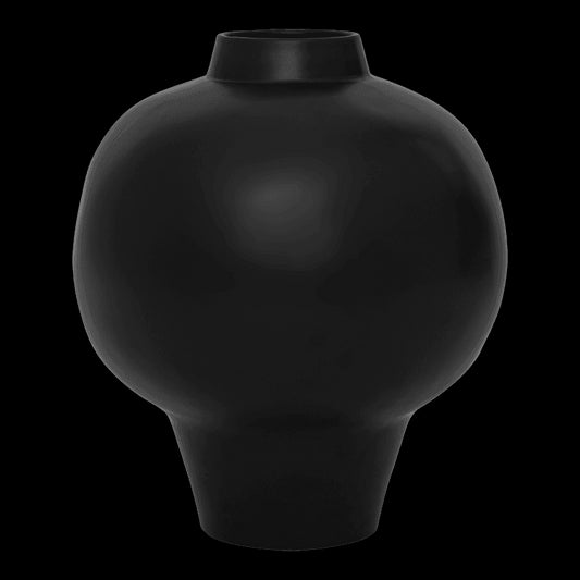 Vase Stor