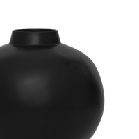 Vase Stor
