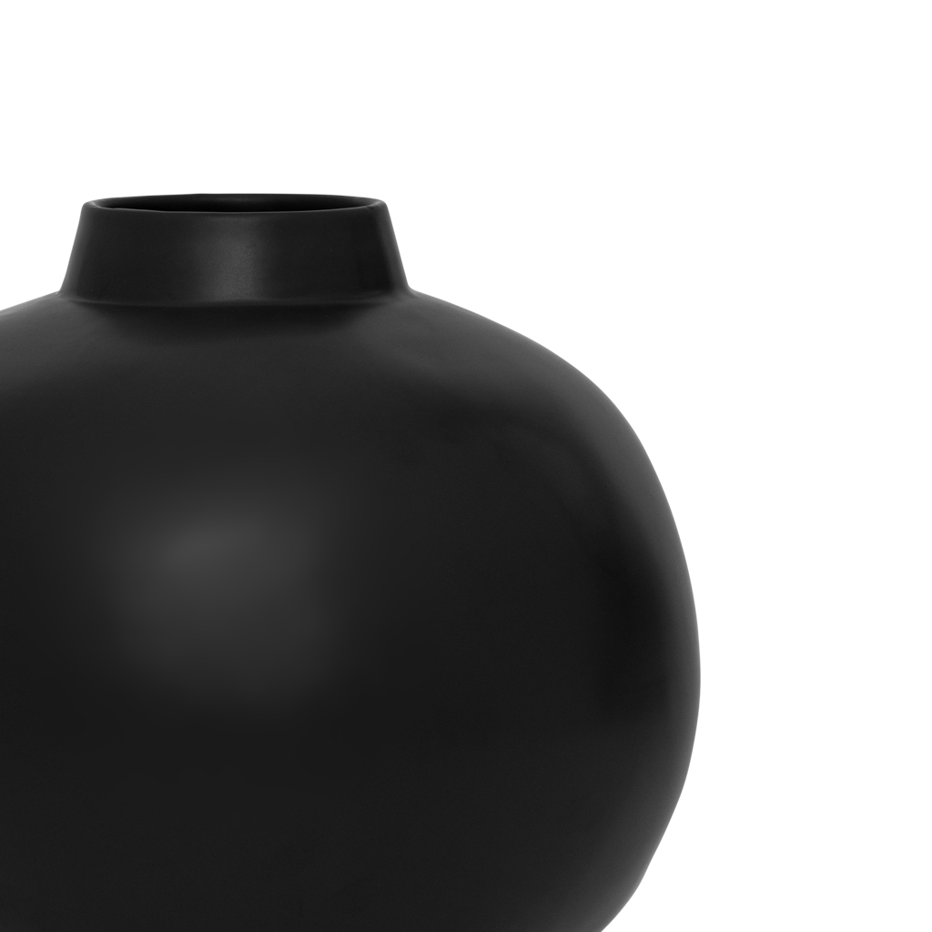 Vase Stor