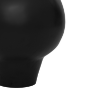 Vase Stor