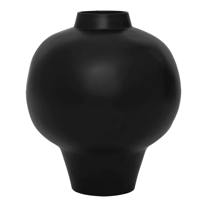 Vase Stor