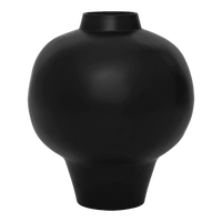 Vase Stor