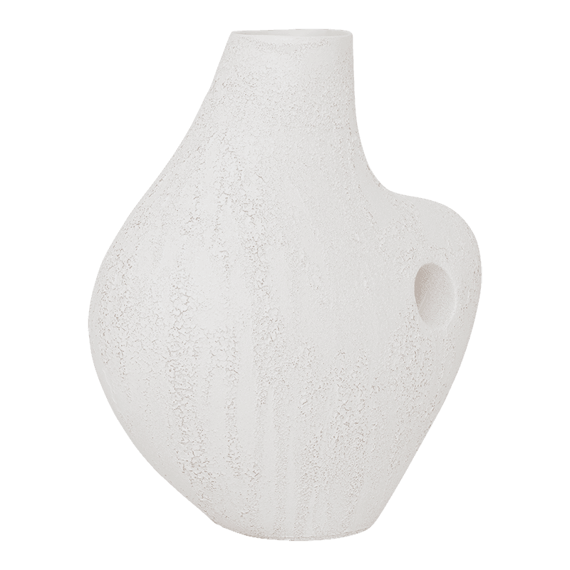 Vase Talvi