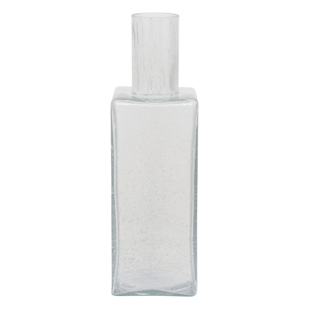 Vase Veli