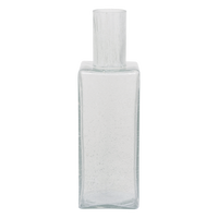 Vase Veli