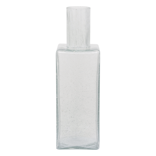 Vase Veli