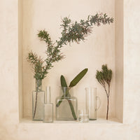 Vase Veli