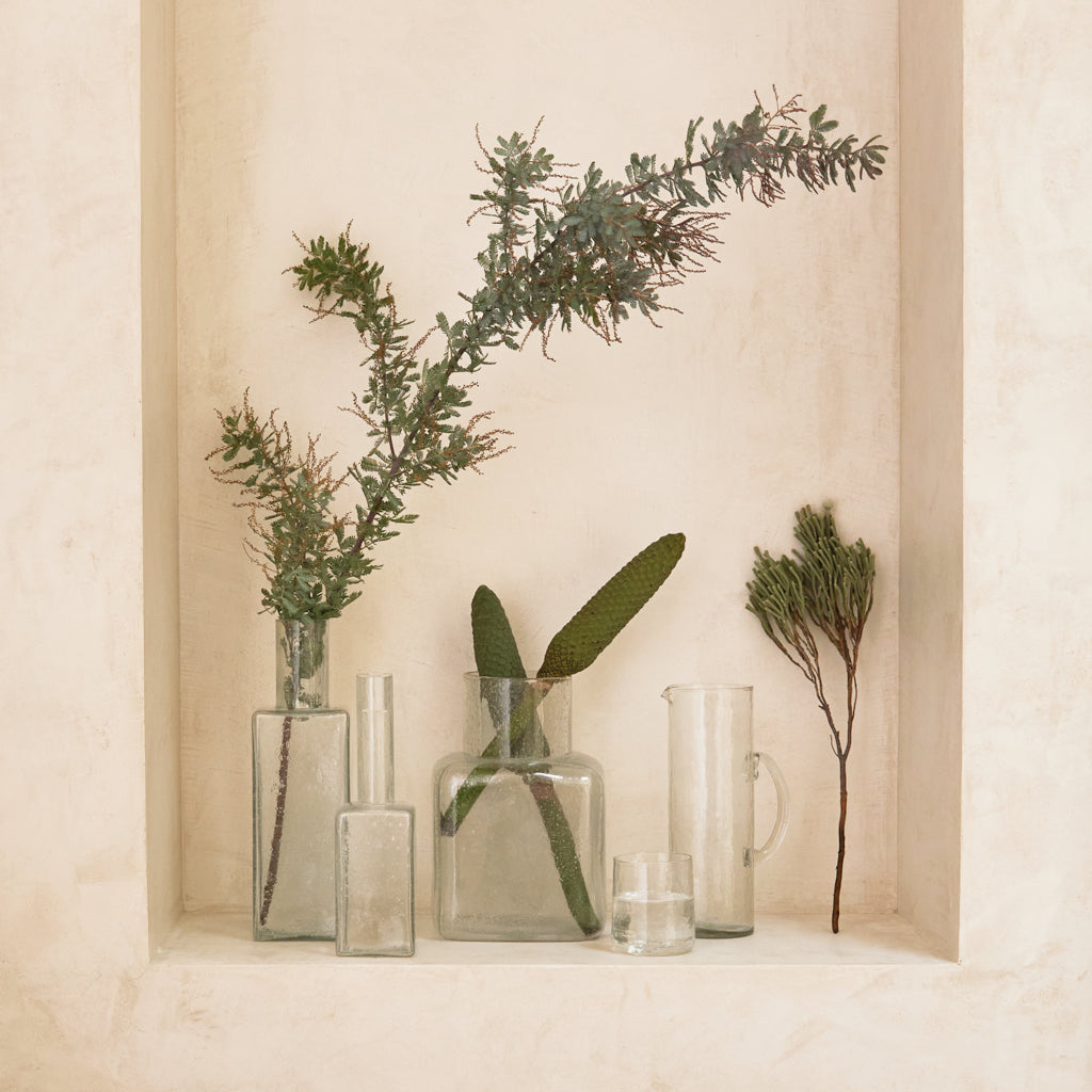 Vase Veli