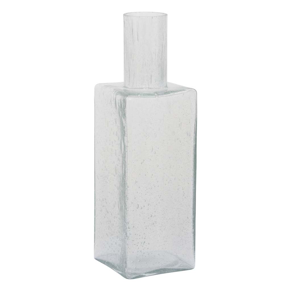 Vase Veli