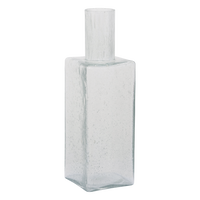 Vase Veli