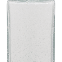 Vase Veli