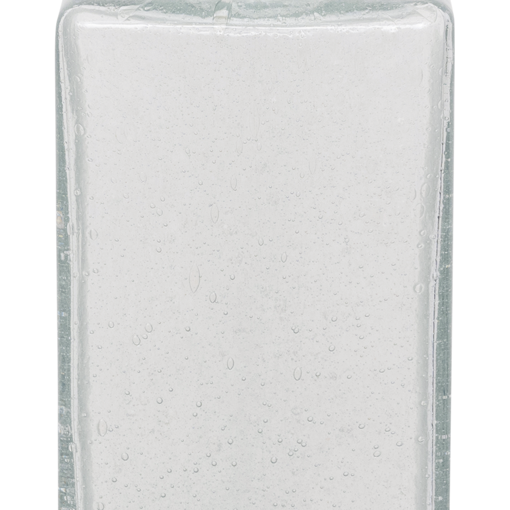 Vase Veli