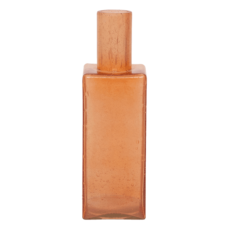 Vase Veli