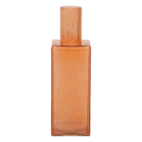 Vase Veli