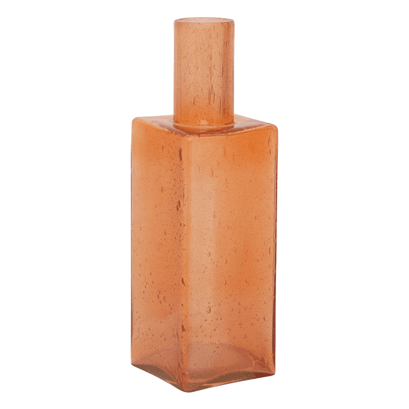 Vase Veli