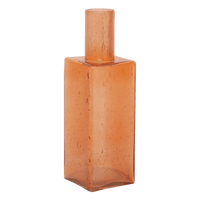 Vase Veli