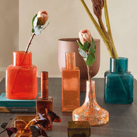 Vase Veli