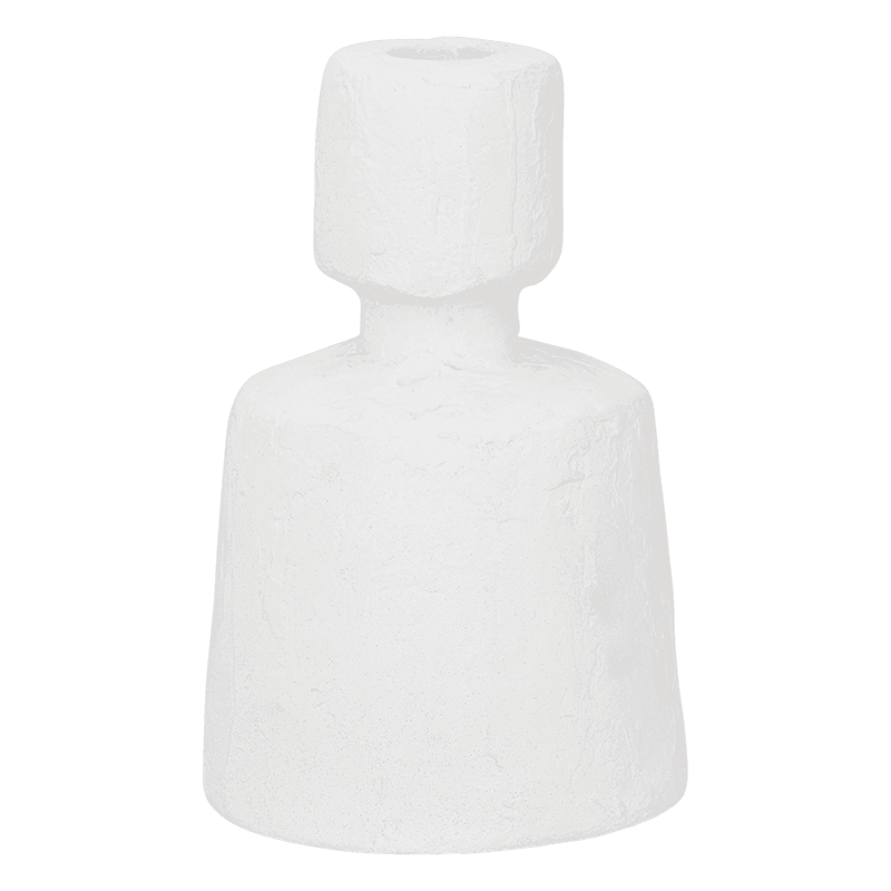 Candle holder Lumi